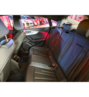 AUDI A5 SPORTBACK Sline 40 TFSI 2024