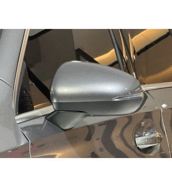MERCEDES-BENZ A200 SEDÁN 2019