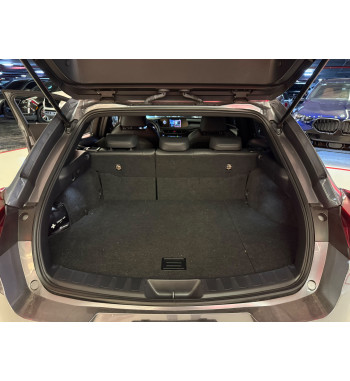 LEXUS UX 250h HÍBRIDO 2022