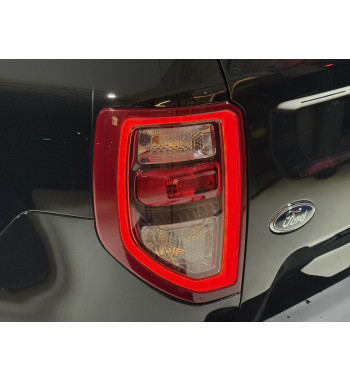 FORD BRONCO SPORT OUTERBANKS 2024