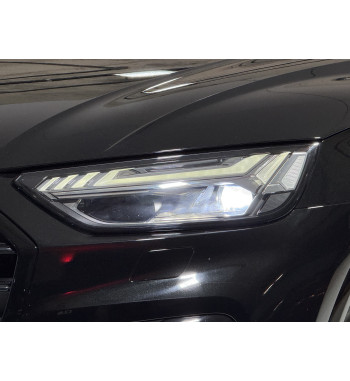 AUDI Q5 Sline 45 TFSI QUATTRO 2021