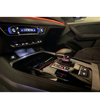 AUDI Q5 Sline 45 TFSI QUATTRO 2021