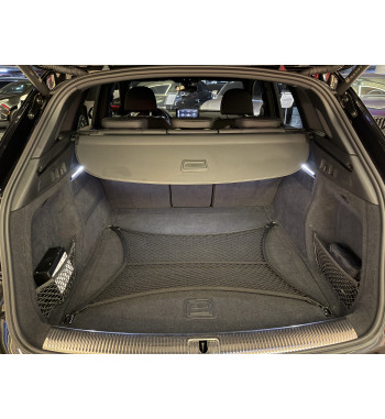 AUDI Q5 Sline 45 TFSI QUATTRO 2021
