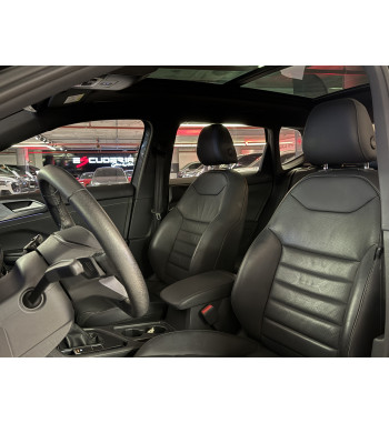 VOLKSWAGEN TAOS 250 TSI 2022
