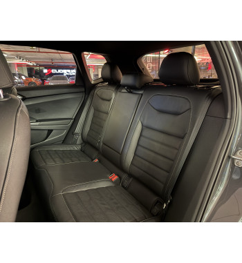 VOLKSWAGEN TAOS 250 TSI 2022