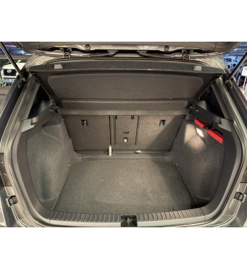 VOLKSWAGEN TAOS 250 TSI 2022