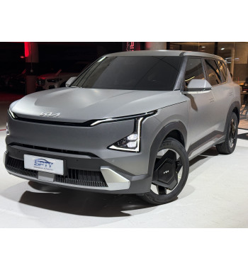 KIA EV5 2026 0KM