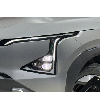 KIA EV5 2026 0KM