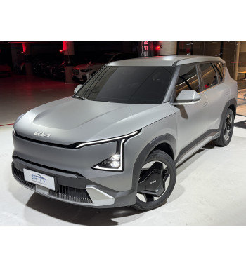 KIA EV5 2026 0KM