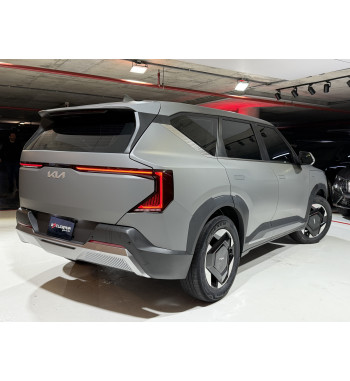 KIA EV5 2026 0KM
