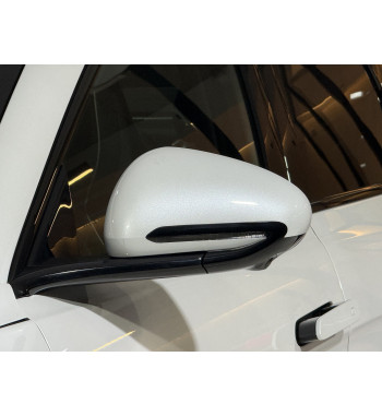 BYD SEAL AWD performance 2027