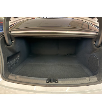 BYD SEAL AWD performance 2027