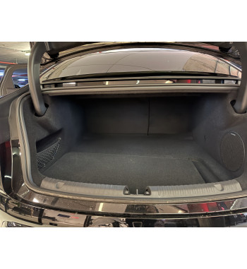 BWD SEAL AWD performance 2027