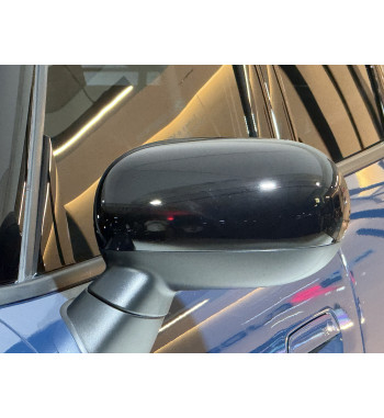 MINI Countryman C 2026