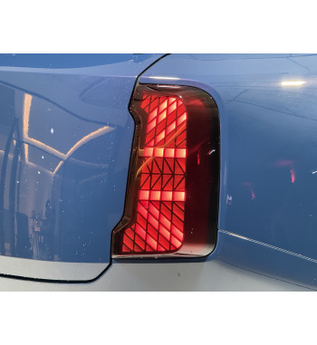 MINI Countryman C 2026