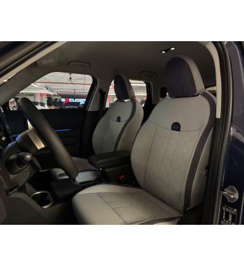 MINI Countryman C 2026