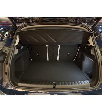 MINI Countryman C 2026