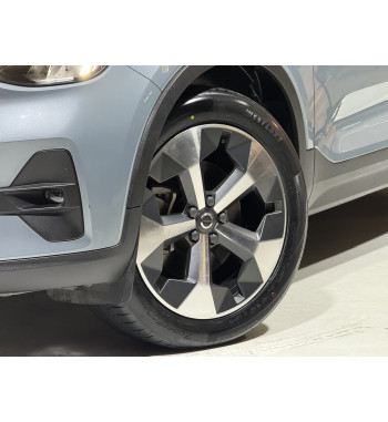 Volvo XC40 B4 Mild Hybrid 2023