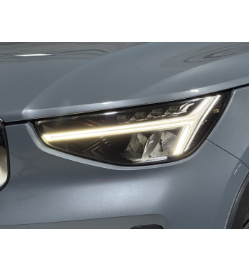 Volvo XC40 B4 Mild Hybrid 2023