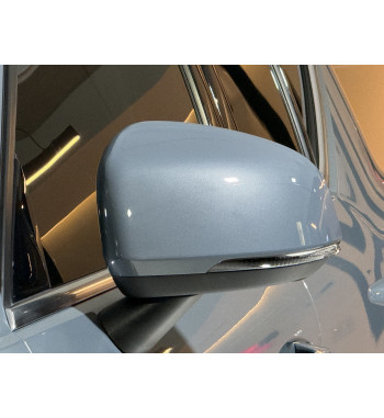 Volvo XC40 B4 Mild Hybrid 2023