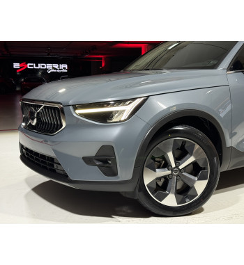 Volvo XC40 B4 Mild Hybrid 2023