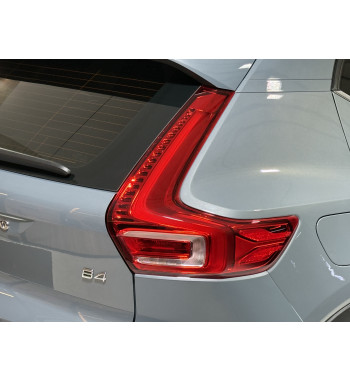 Volvo XC40 B4 Mild Hybrid 2023