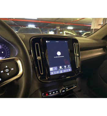 Volvo XC40 B4 Mild Hybrid 2023