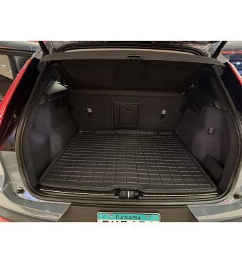 Volvo XC40 B4 Mild Hybrid 2023