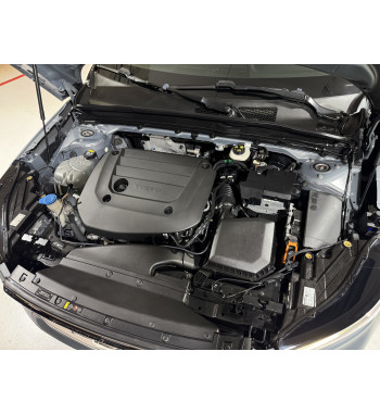 Volvo XC40 B4 Mild Hybrid 2023