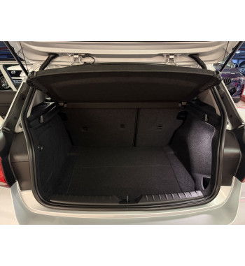 BMW 118i 2018