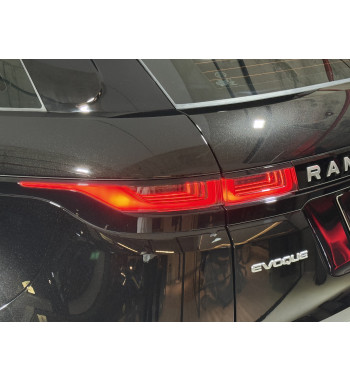 LAND ROVER RANGE ROVER EVOQUE 2023