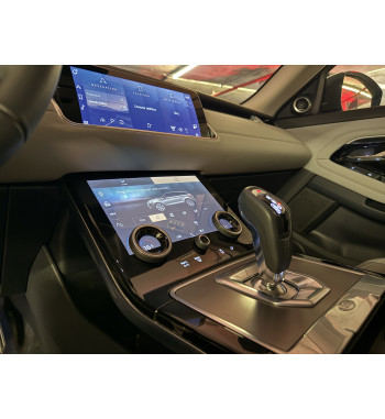 LAND ROVER RANGE ROVER EVOQUE 2023