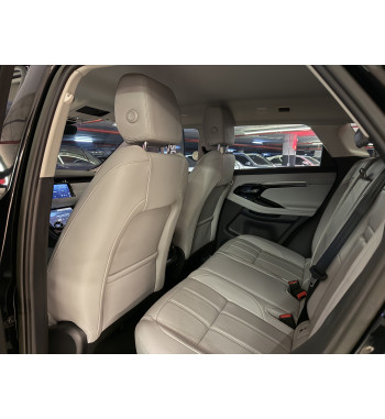 LAND ROVER RANGE ROVER EVOQUE 2023
