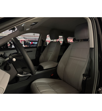 LAND ROVER RANGE ROVER EVOQUE 2023