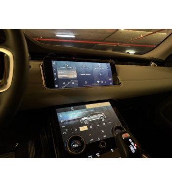 LAND ROVER RANGE ROVER EVOQUE 2023