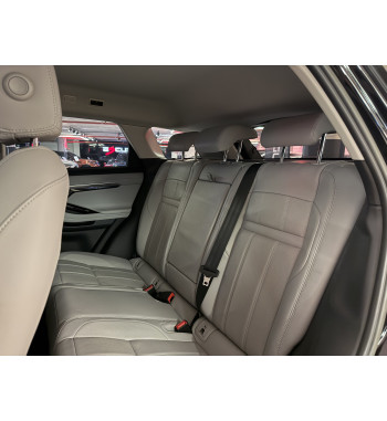 LAND ROVER RANGE ROVER EVOQUE 2023