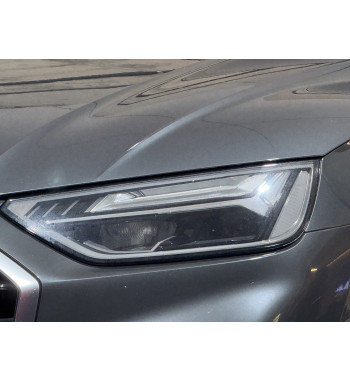 AUDI Q5 45 TFSI QUATTRO 2021