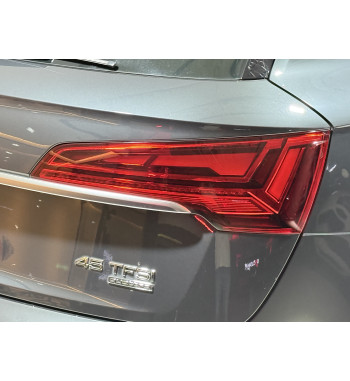AUDI Q5 45 TFSI QUATTRO 2021