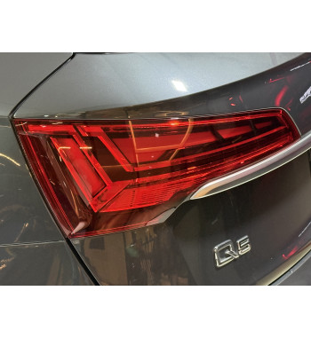 AUDI Q5 45 TFSI QUATTRO 2021