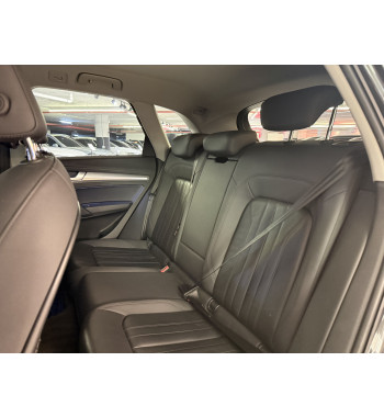 AUDI Q5 45 TFSI QUATTRO 2021