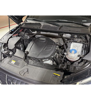 AUDI Q5 45 TFSI QUATTRO 2021