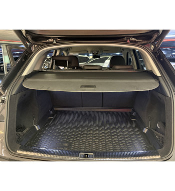 AUDI Q5 45 TFSI QUATTRO 2021