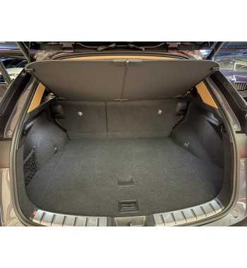 LEXUS NX350h AWD 2025