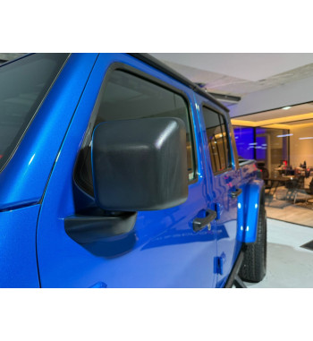 Jeep Gladiator 2023