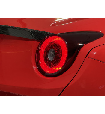 FERRARI CALIFORNIA T 2015