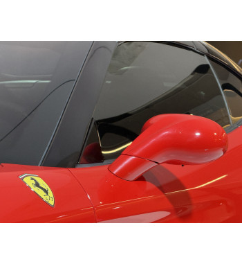 FERRARI CALIFORNIA T 2015