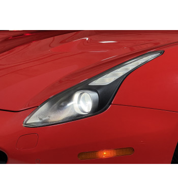 FERRARI CALIFORNIA T 2015