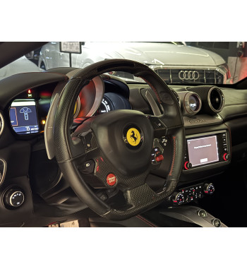 FERRARI CALIFORNIA T 2015