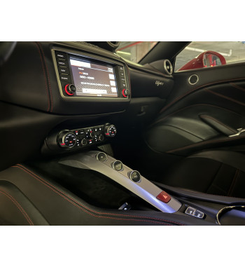 FERRARI CALIFORNIA T 2015