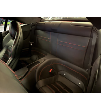FERRARI CALIFORNIA T 2015